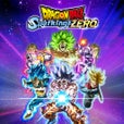 Oczekiwane DLC dla Dragon Ball Sparking! Zero ujawnione!