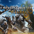Oczekuj na Monster Hunter Wilds! Oto wymogi sprzętowe na PC!