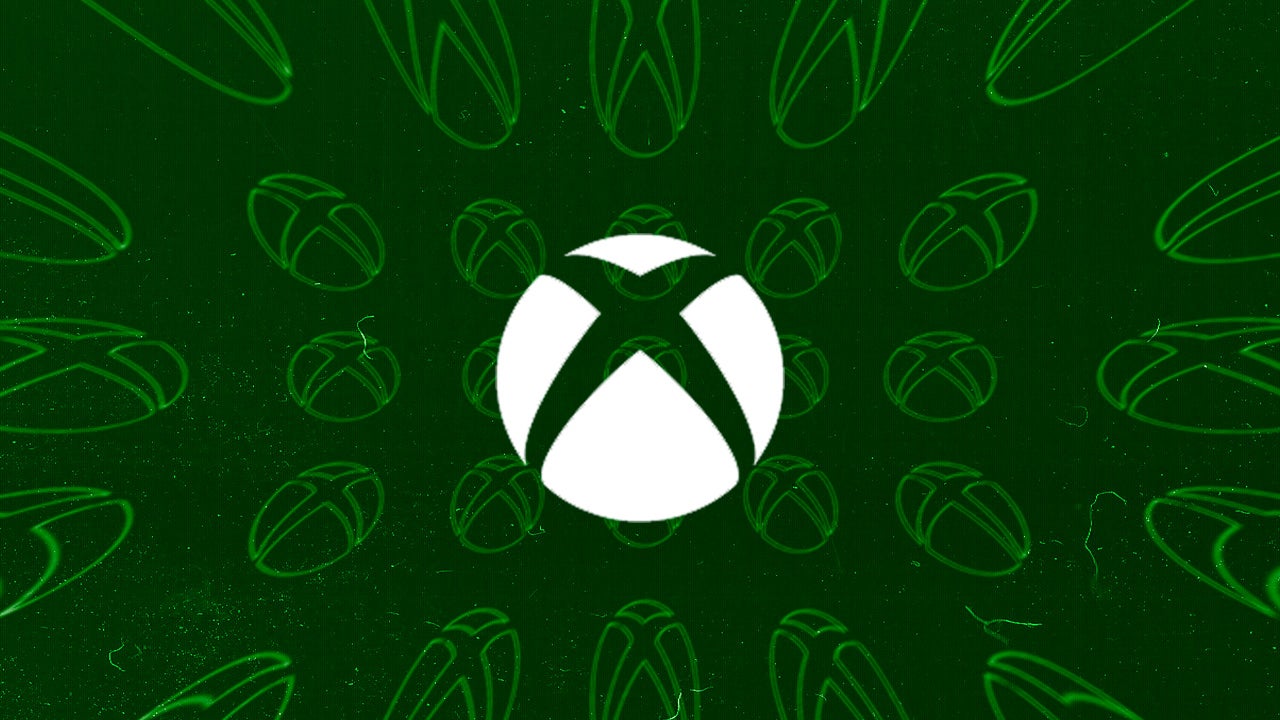 Ogromna Fala Spekulacji Microsoft Zapewnia, że Xbox Nadal Będzie Dostępny w Arabii Saudyjskiej