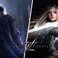 Olbrzymi sukces MMO Throne and Liberty – 3 miliony graczy w zaledwie tydzień!
