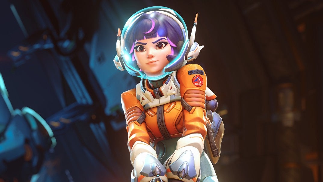 Overwatch 2 w Xbox Game Pass - Odkryj Ekskluzywne Korzyści!