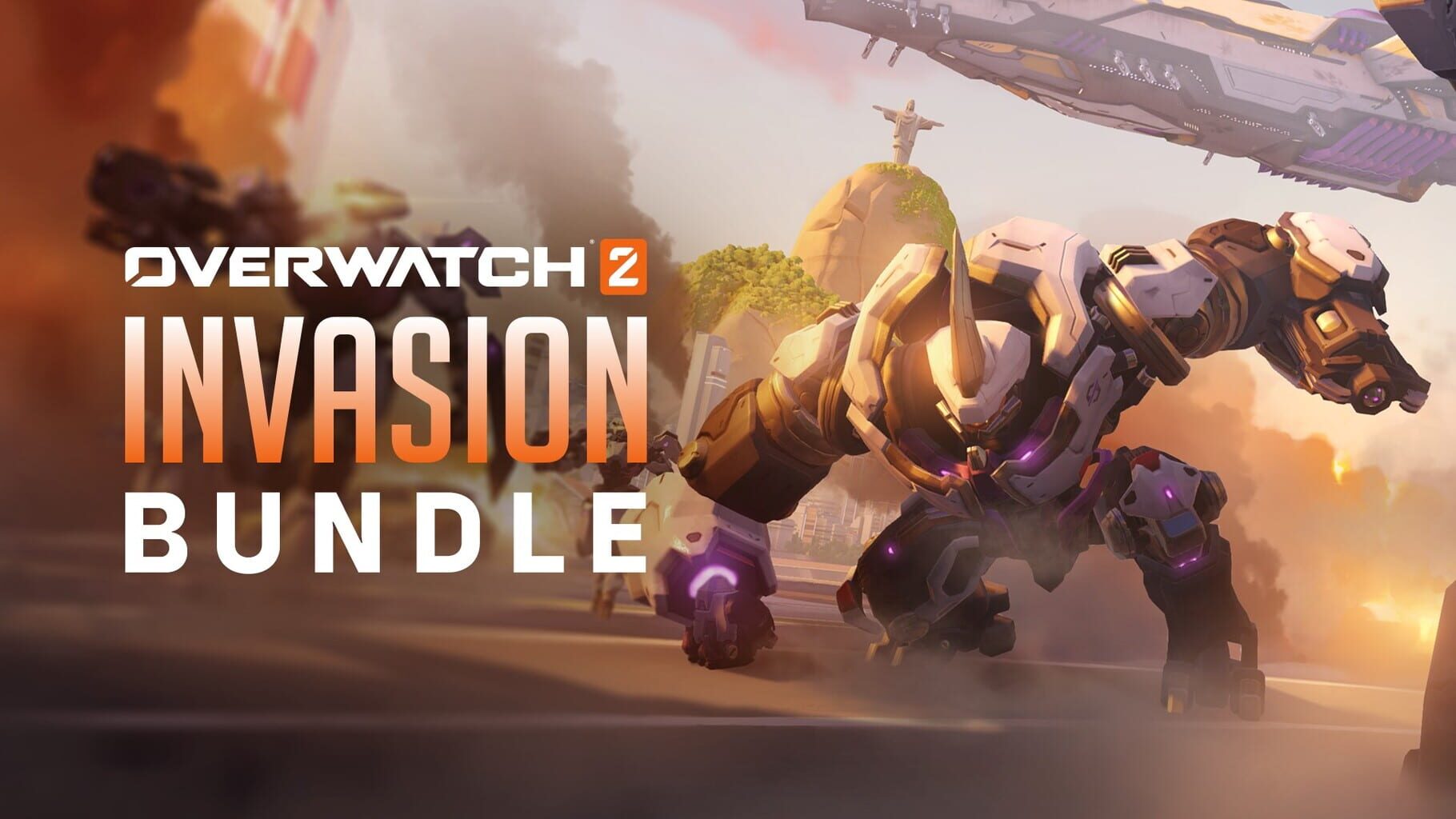 Overwatch Mobile w Drodze? Nowe Doniesienia o Projekcie od Blizzard
