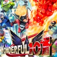 PlatinumGames przejmuje The Wonderful 101 od Nintendo – Co oznacza ta transakcja?