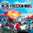 Poczuj Wolność na Nowo! Freedom Wars Remastered Nadchodzi!