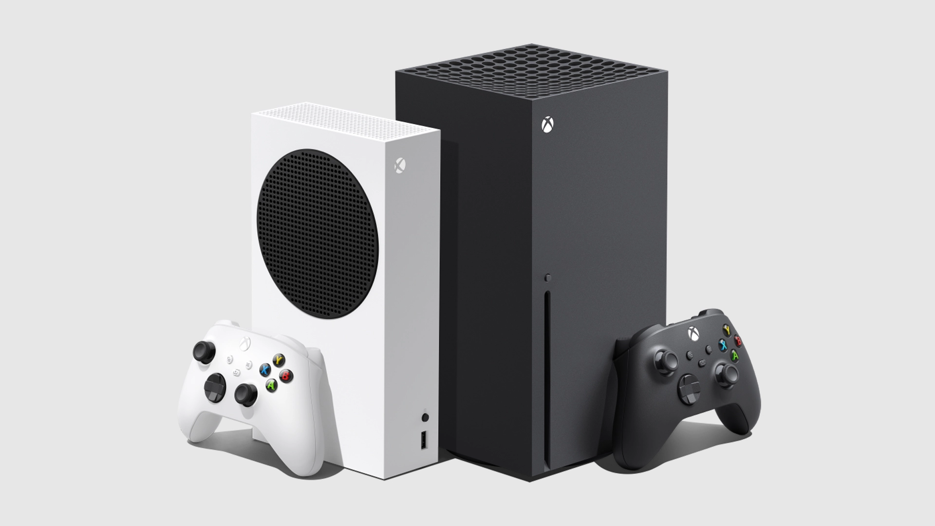 Poważne problemy z siecią Xbox – Gra uruchamia się z trudnościami i inne kłopoty