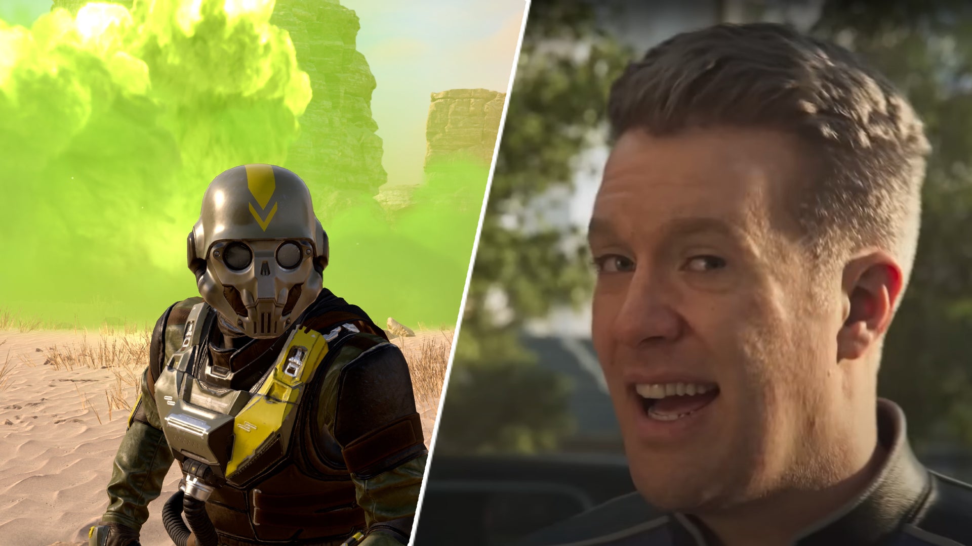 Powrót do formy Helldivers 2 odzyskuje morale dzięki ostatnim aktualizacjom