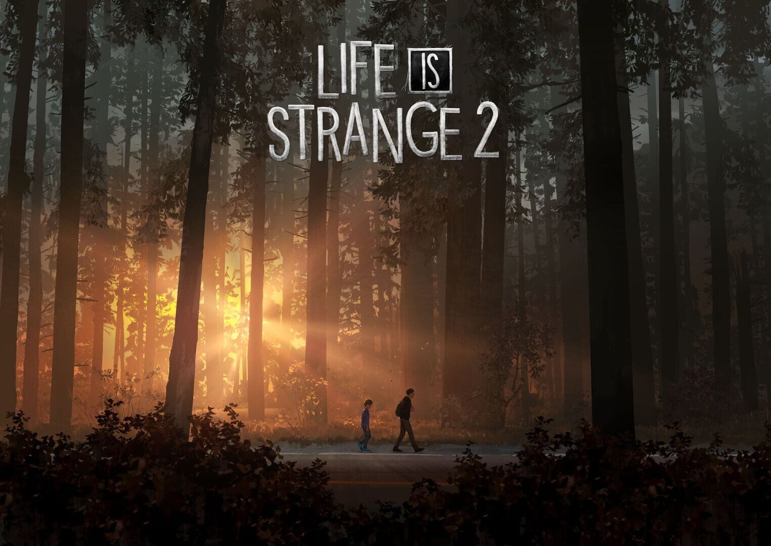 Problemy finansowe Don't Nod Twórcy Life is Strange wstrzymują dwa projekty