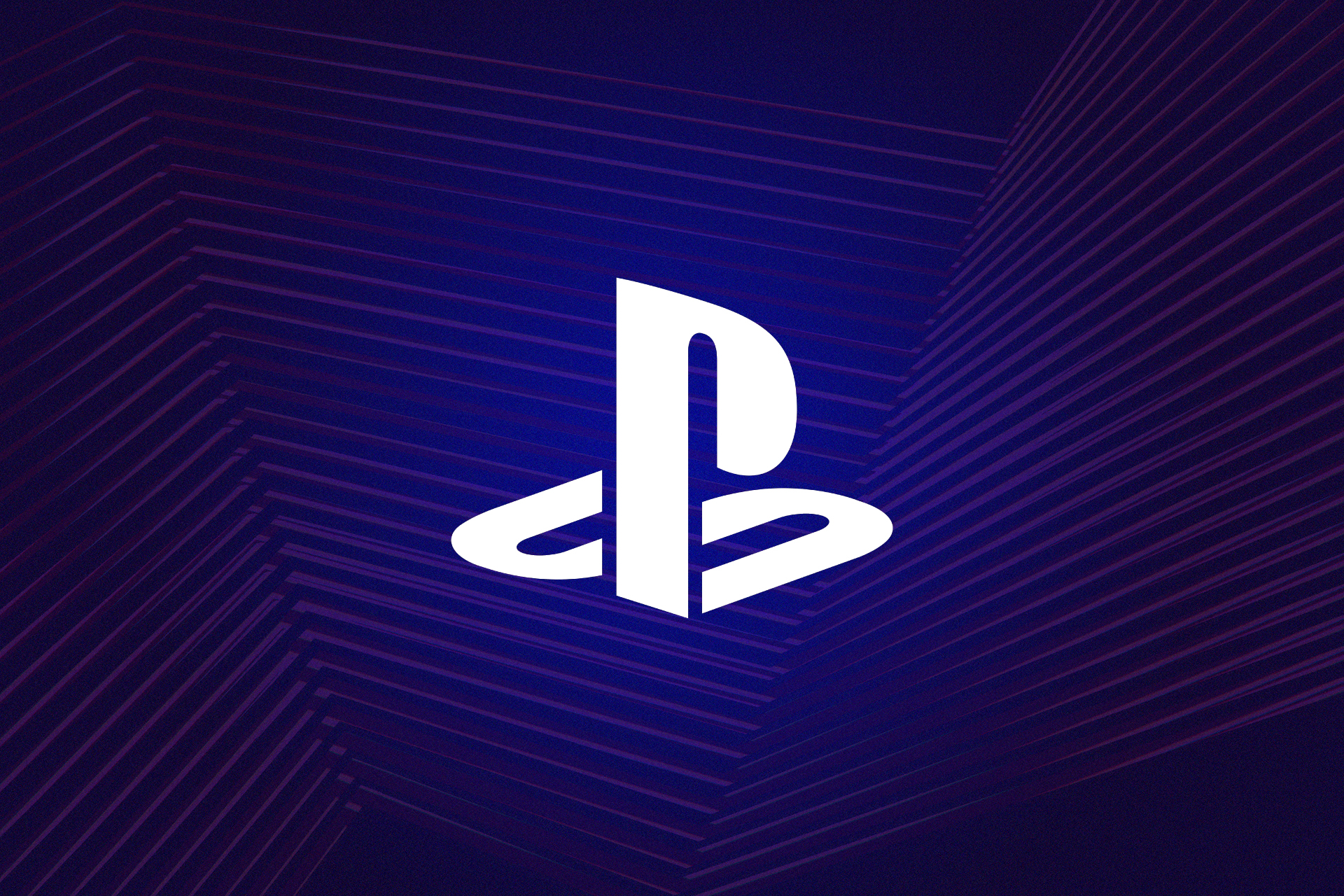 Przekonaj się, co nadchodzi na PlayStation! State of Play 24 września 2024!