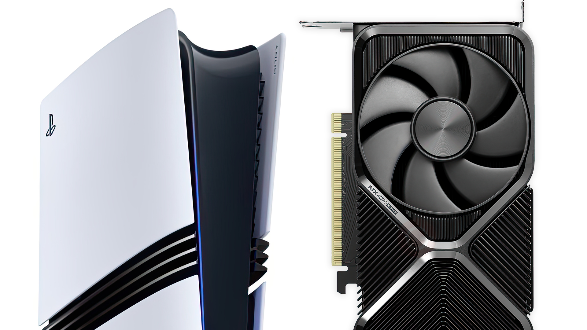 PS5 Pro vs PC Czy cena konsol to nowa wielka zagadka?