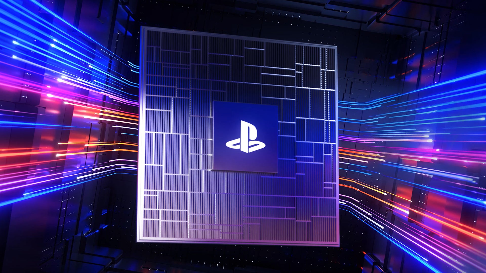 PSSR AI na PS5 Pro Rewolucja w Upscalingu Gier?