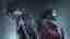 Resident Evil 2 Remake na iPhone i Mac już w grudniu!