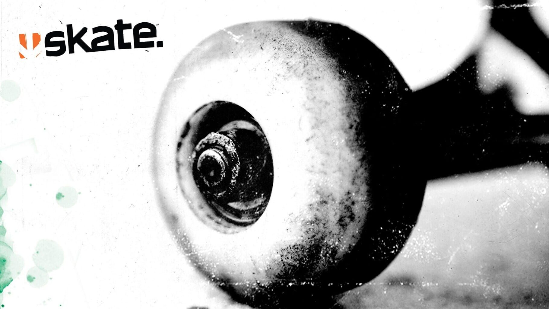 Skate. Powrót tej kultowej serii z datą wydania!