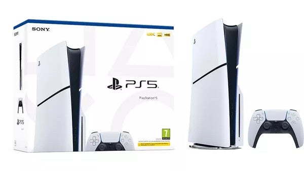 Sony zapowiada techniczne wystąpienie PlayStation 5 prowadzone przez Marka Cerny'ego