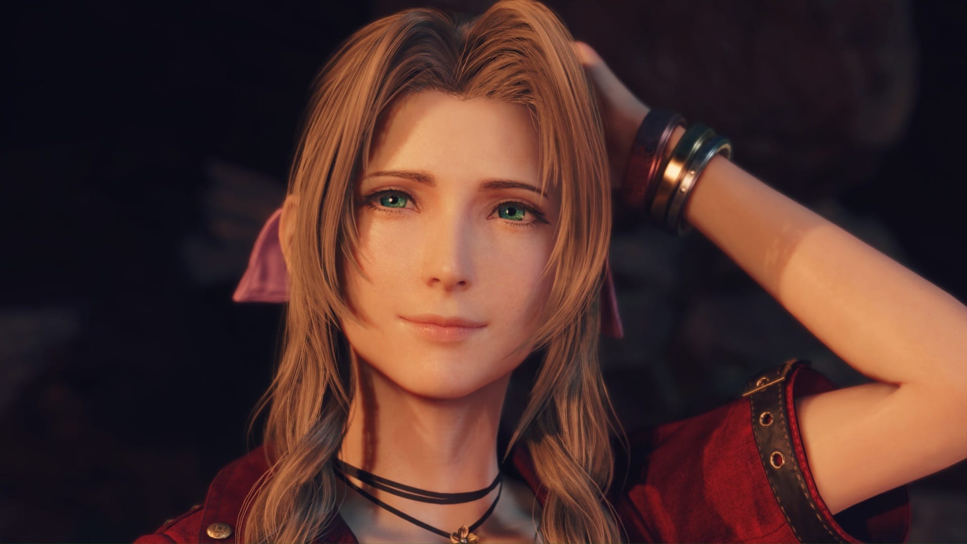 Square Enix przyznaje zyski z Final Fantasy 7 Rebirth i Final Fantasy 16 nie spełniły oczekiwań