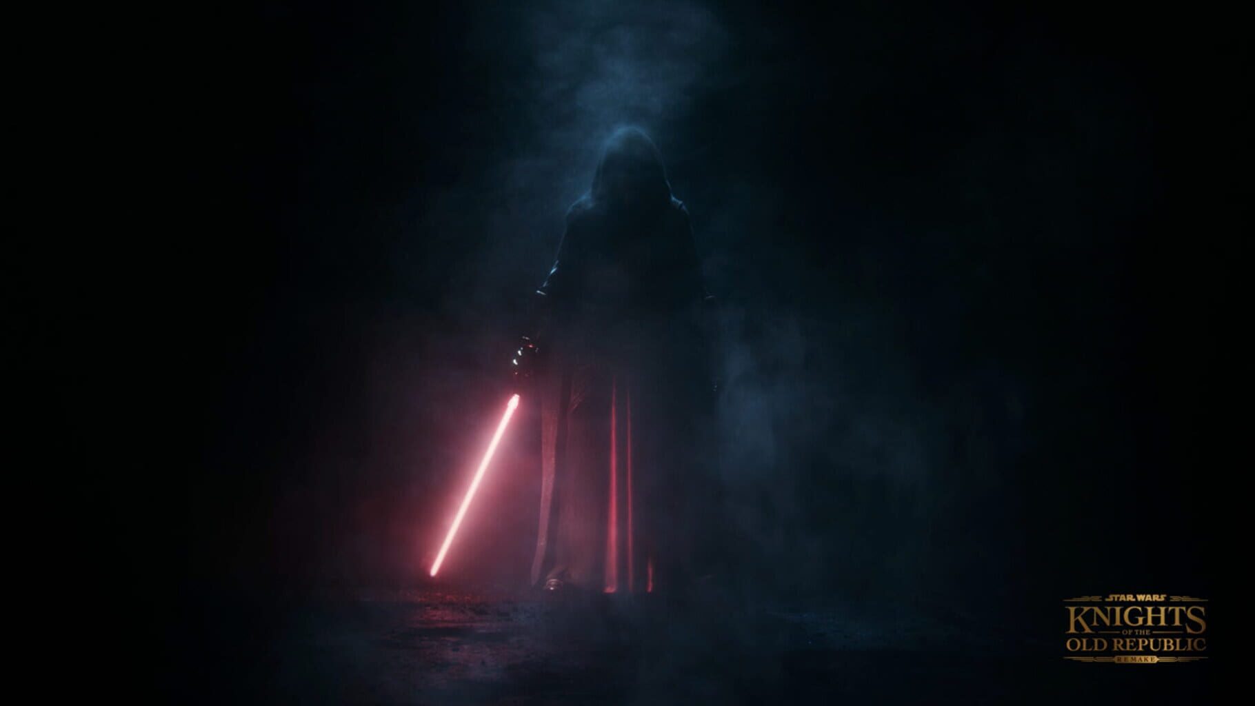 Star Wars Knights Of The Old Republic Remake Jeszcze W Drodze! Nowe Inwestycje od Saber Interactive
