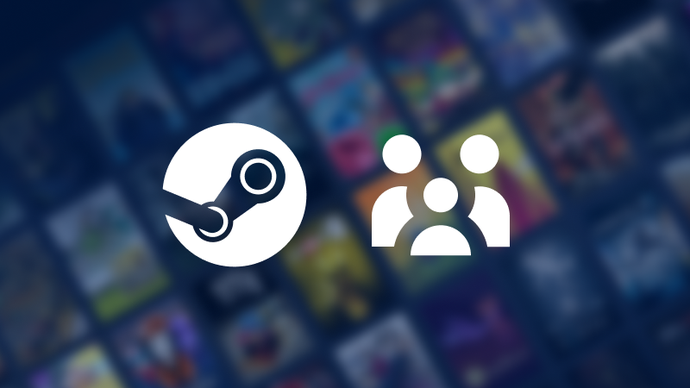 Steam Families zyskuje oficjalne wsparcie po zakończeniu beta testów