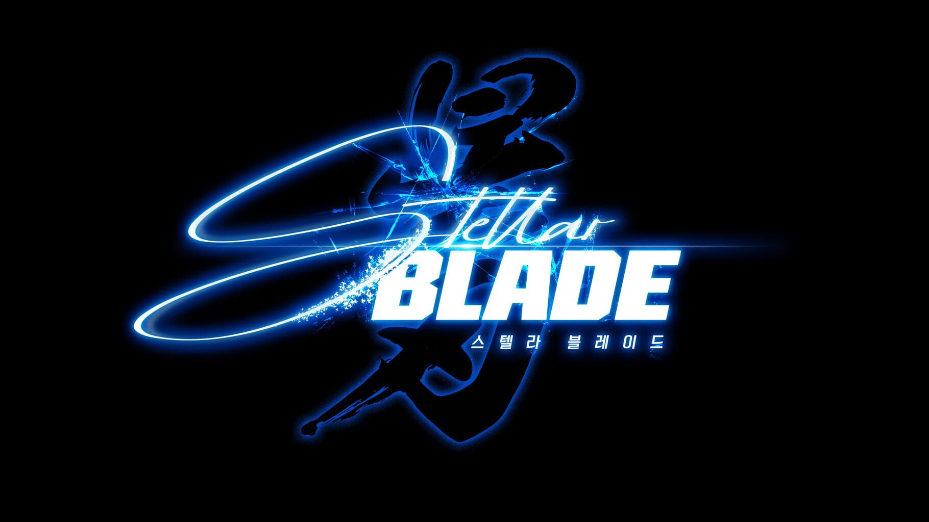 Stellar Blade zyska DLC w stylu Nier Automata!