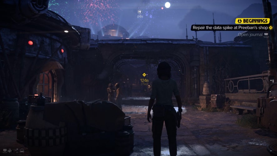 Strajk w Ubisoft Francja z powodu rozkazów dotyczących powrotu do biura i sporów o wynagrodzenia