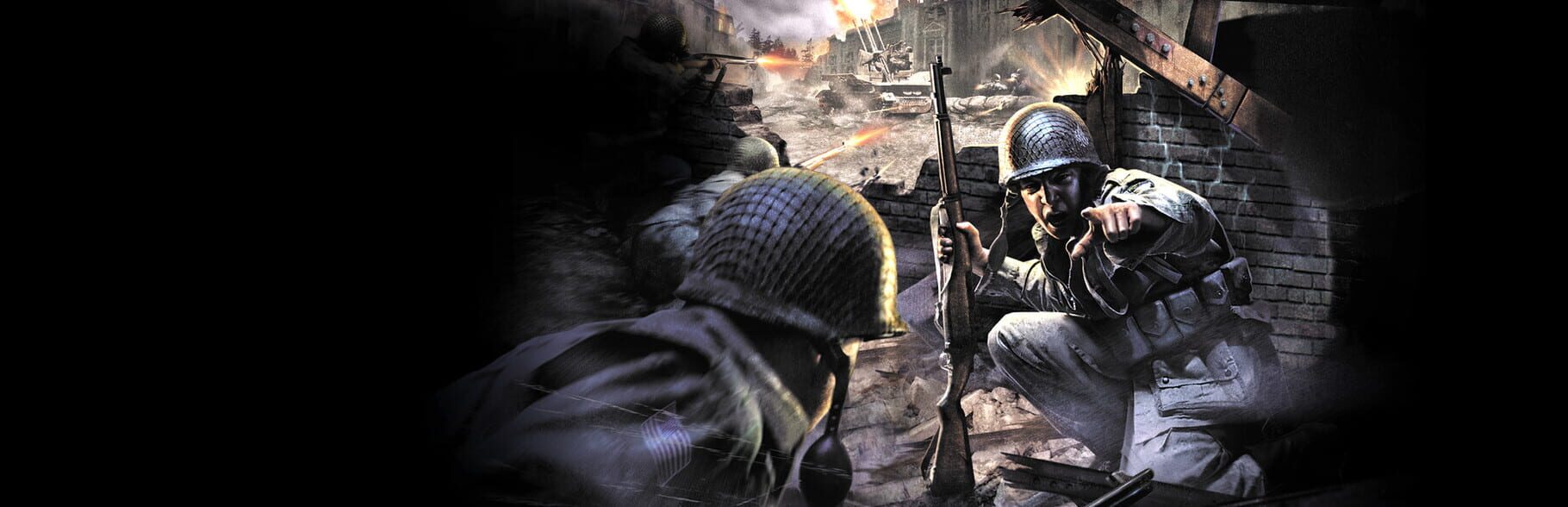 Tajne studio Activision rozwija nową markę