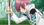Tales of Graces f Remastered Klasyczny RPG w Nowej Odsłonie!