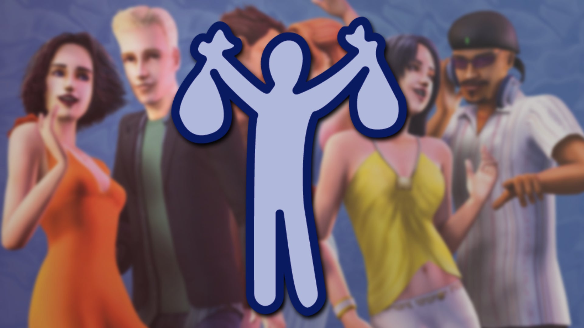 The Sims 2 obchodzi 20. urodziny – nostalgiczne wspomnienia i przyszłość serii