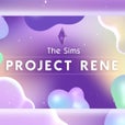 The Sims Project Rene znowu udostępni zamknięte testy