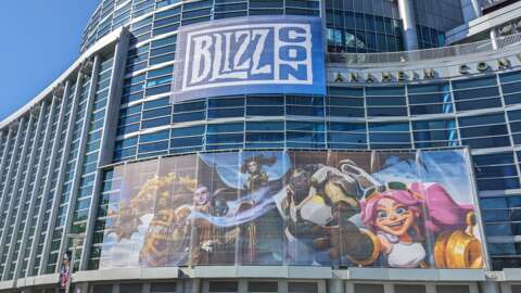 Thrall prowadzi nas po drogach dzięki Waze! Zobacz współpracę z World of Warcraft