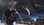 Warhammer 40,000 Space Marine 2 z nowym wsparciem dla ultrawide! Sprawdź, co przyniesie aktualizacja!