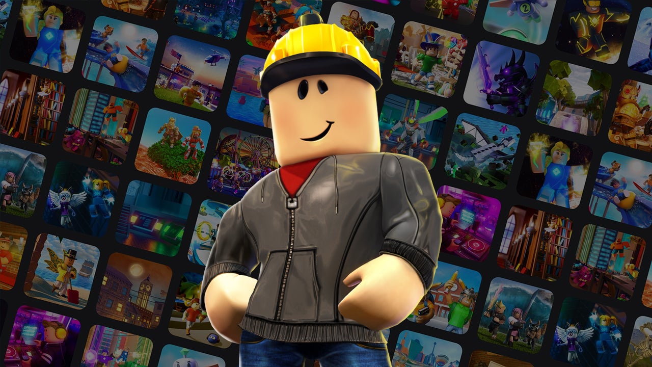 Wielka Konferencja Deweloperów Roblox 2024 Wszelkie ogłoszenia