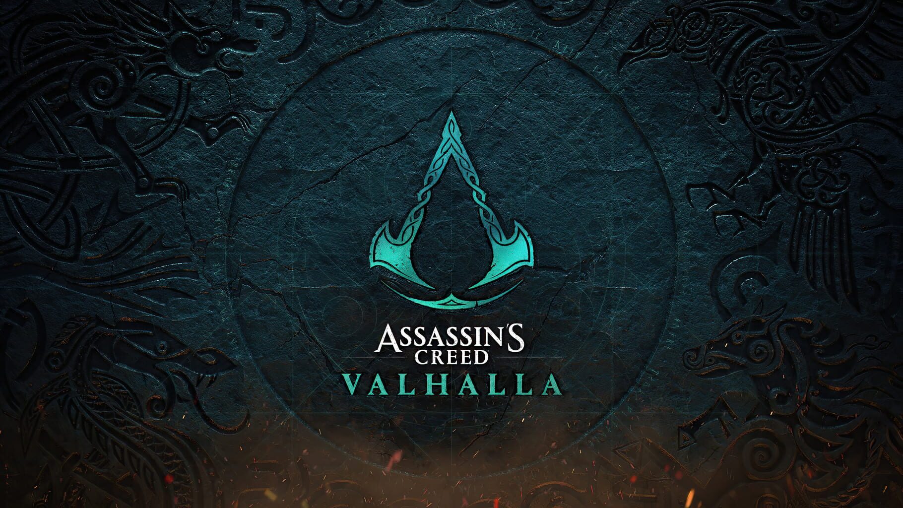 Wielkie wieści! Assassin's Creed Valhalla dostaje osiągnięcia Steam po dwóch latach