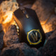 Wyjątkowe akcesoria SteelSeries z tematyki World of Warcraft już dostępne – nie przegap okazji!