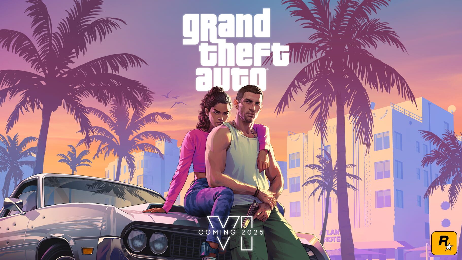Wzburzenie w branży gier Piosenkarz Heaven 17 mówi Rockstar "pieprzcie się" po złożeniu "haniebnej" oferty wynagrodzenia za GTA 6