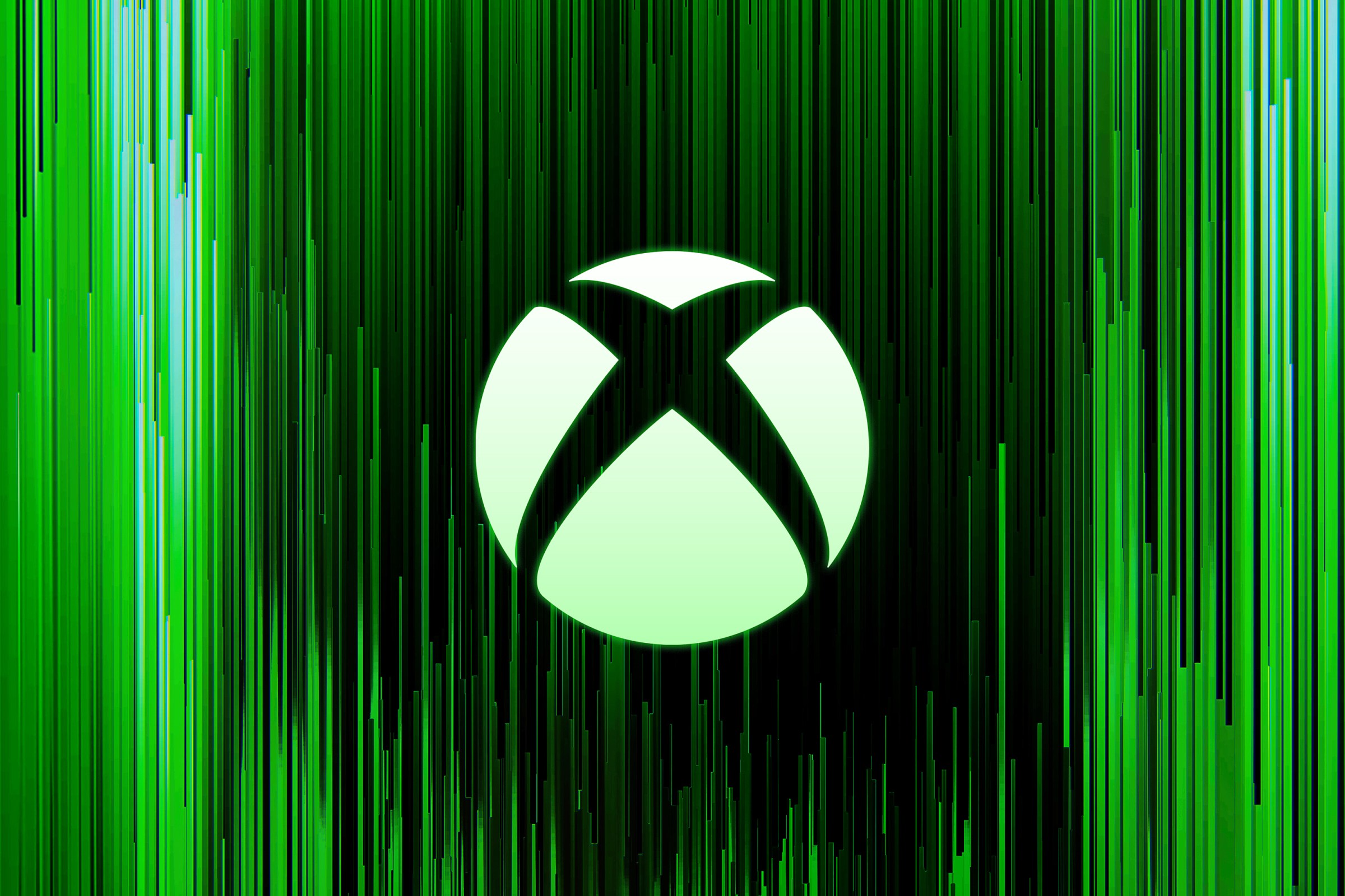 Xbox ogłasza rewolucję w oszczędzaniu energii równowartość 1 miliarda mil samochodowych rocznie!