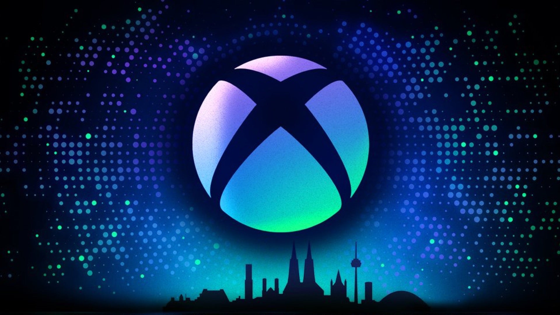 Zaskakujące zwolnienia w Microsoft! CWA krytykuje decyzję firmy