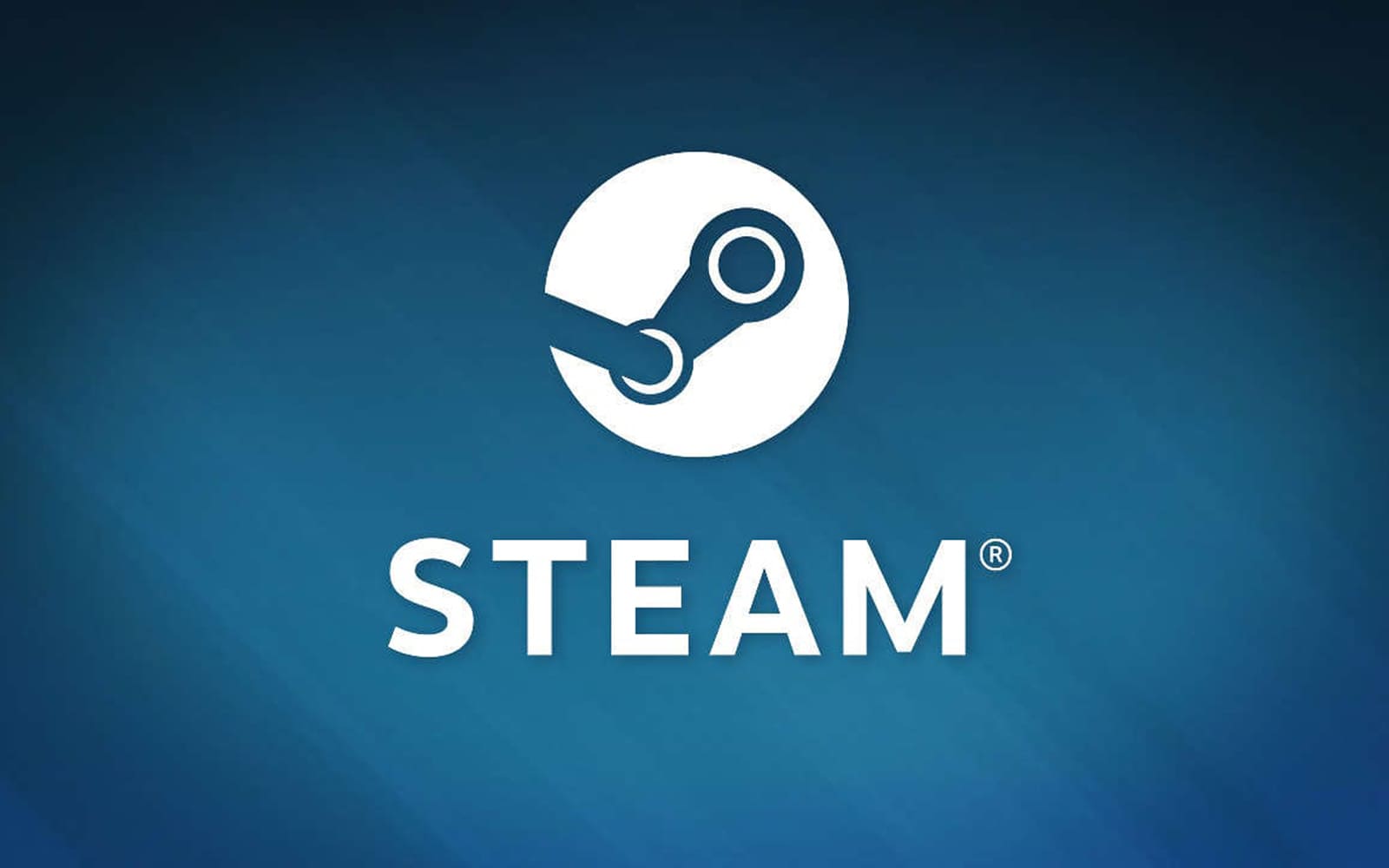Zmiany na Steamie Usunięcie klauzuli o arbitrażu z umowy subskrypcyjnej