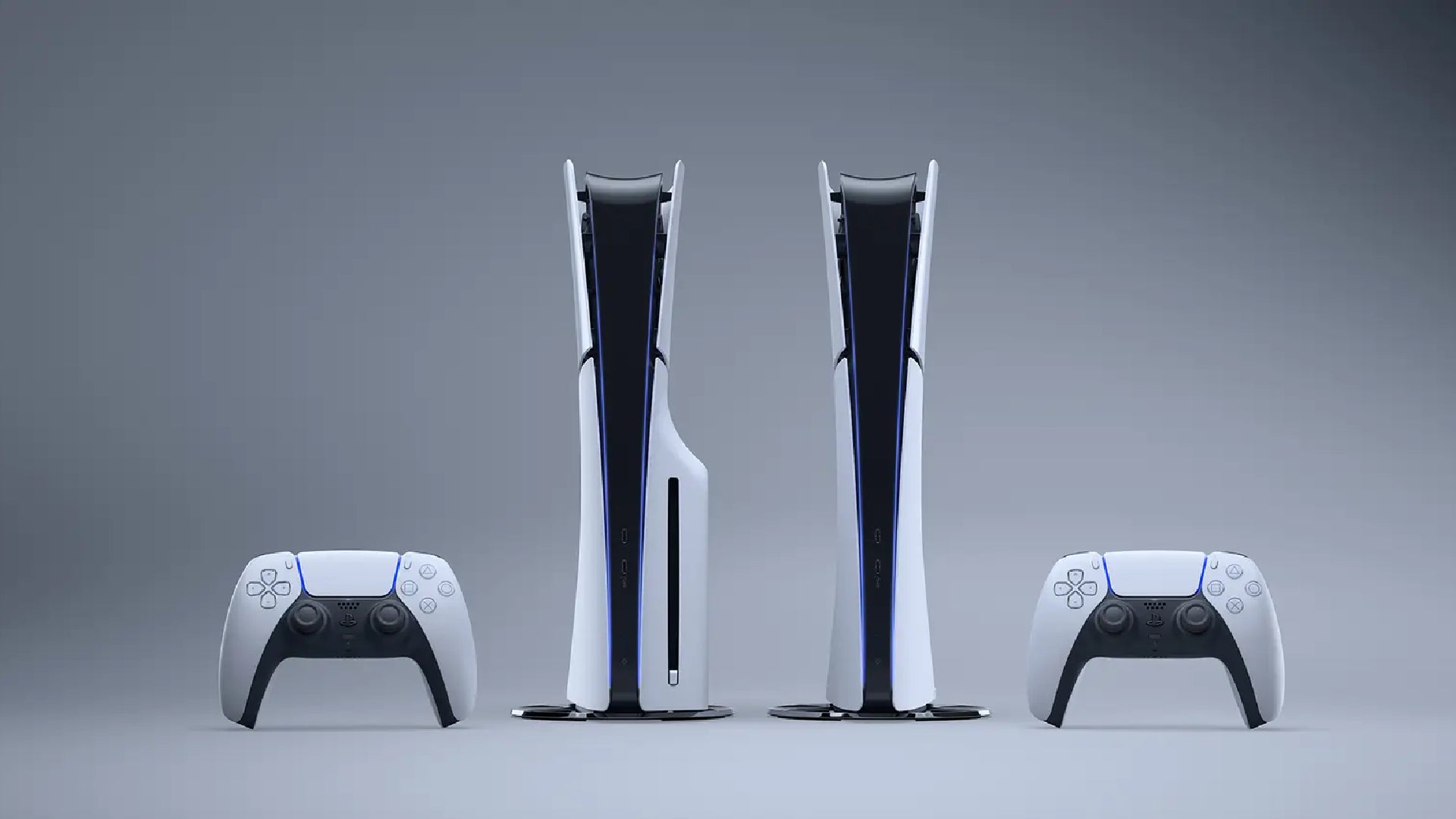 Zobacz PS5 Pro w akcji Co przyniesie dzisiejsza prezentacja technologiczna Sony
